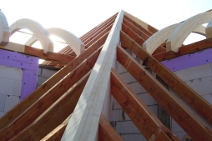 Gratsparren Gratsparren