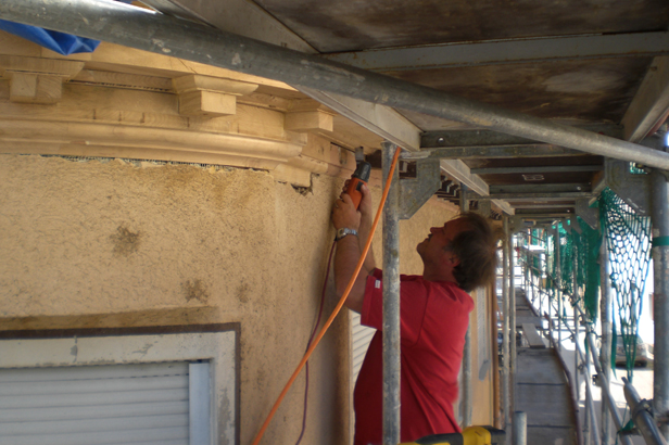 sanierung_064_od_308-205