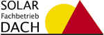 Logo Solar Dach Logo